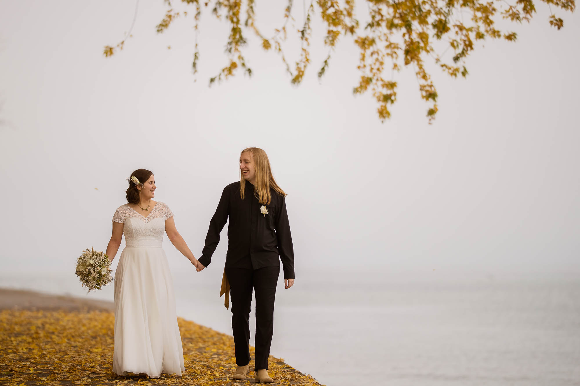 Export x3 1DX29500 Hochzeit 2020 Monika & Sharru